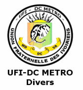 UFI_Divers
